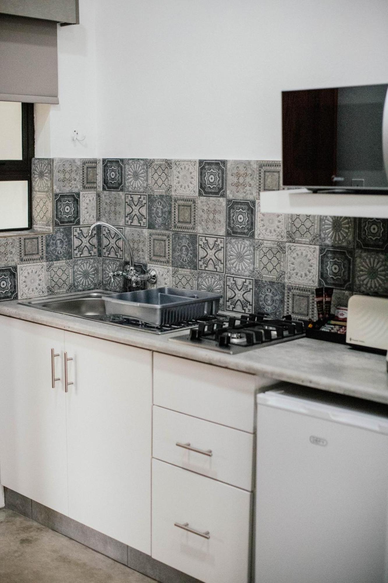 Merino Stal Guest Farm Ermelo Εξωτερικό φωτογραφία