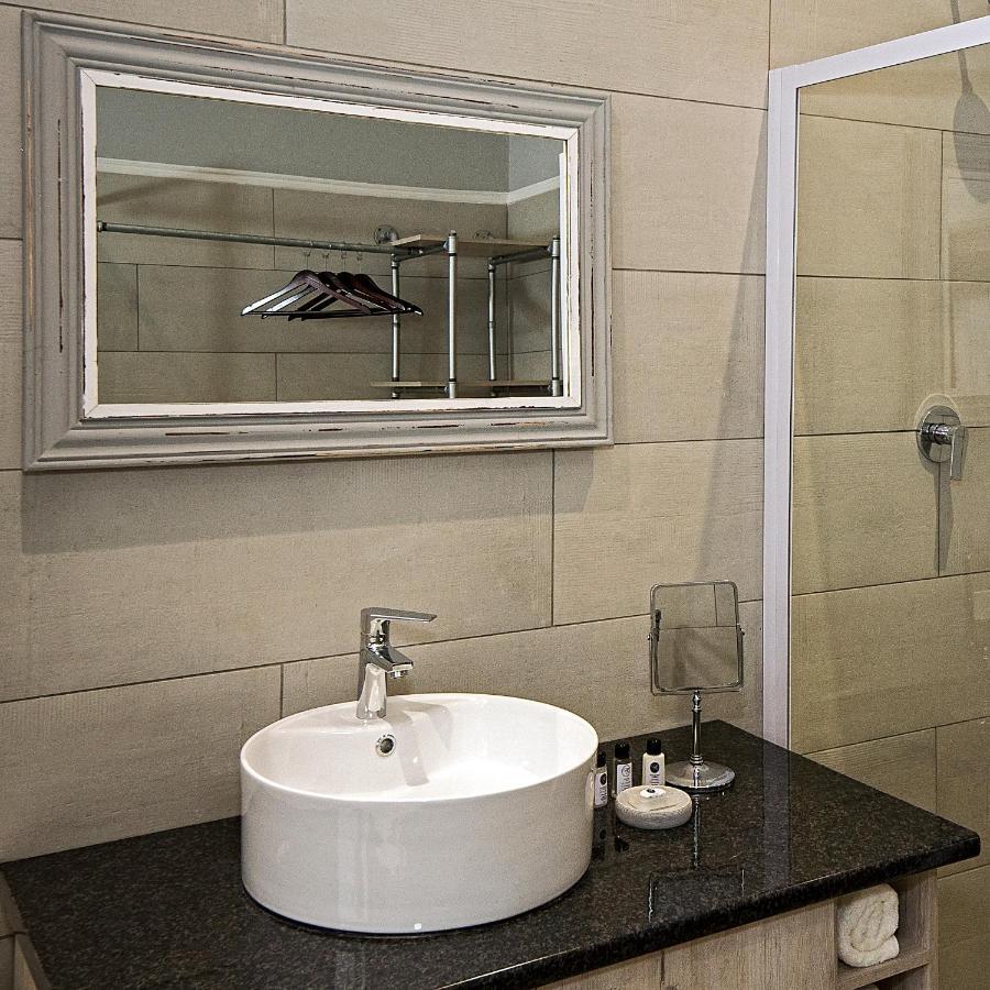 Merino Stal Guest Farm Ermelo Εξωτερικό φωτογραφία