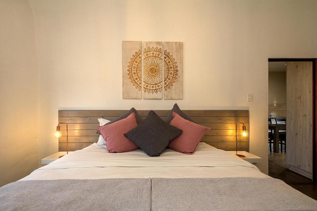 Merino Stal Guest Farm Ermelo Εξωτερικό φωτογραφία